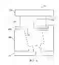 Fig. 05 - Handheld device assembly