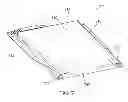 Fig. 06 - Handheld device assembly