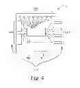 Fig. 05 - Modular connector for touch sensitive device
