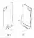 Fig. 05 - Electronic device case