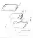 Fig. 06 - Electronic device case