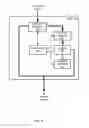 Fig. 09 - Electronic device case