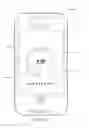 Fig. 14 - Electronic device case