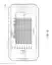 Fig. 15 - Electronic device case