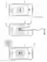 Fig. 16 - Electronic device case