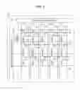 Fig. 03 - Display device and electronic apparatus