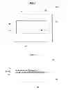 Fig. 03 - DISPLAY MODULE AND DISPLAY DEVICE INCLUDING THE DISPLAY MODULE