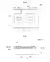 Fig. 04 - DISPLAY MODULE AND DISPLAY DEVICE INCLUDING THE DISPLAY MODULE