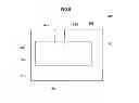 Fig. 06 - DISPLAY MODULE AND DISPLAY DEVICE INCLUDING THE DISPLAY MODULE