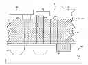 Fig. 01 - Direct metalization of electrical circuit structures