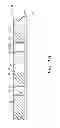 Fig. 02 - Direct metalization of electrical circuit structures
