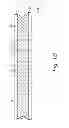 Fig. 03 - Direct metalization of electrical circuit structures