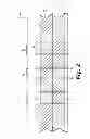 Fig. 04 - Direct metalization of electrical circuit structures