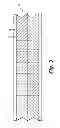 Fig. 05 - Direct metalization of electrical circuit structures