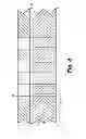 Fig. 06 - Direct metalization of electrical circuit structures