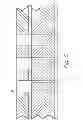 Fig. 07 - Direct metalization of electrical circuit structures