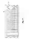 Fig. 09 - Direct metalization of electrical circuit structures