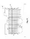 Fig. 11 - Direct metalization of electrical circuit structures