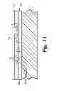 Fig. 13 - Direct metalization of electrical circuit structures