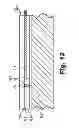 Fig. 14 - Direct metalization of electrical circuit structures