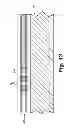 Fig. 15 - Direct metalization of electrical circuit structures