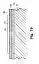 Fig. 18 - Direct metalization of electrical circuit structures