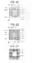 Fig. 03 - SEMICONDUCTOR DEVICE AND PRINTED CIRCUIT BOARD