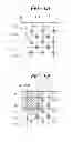 Fig. 07 - SEMICONDUCTOR DEVICE AND PRINTED CIRCUIT BOARD
