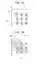 Fig. 08 - SEMICONDUCTOR DEVICE AND PRINTED CIRCUIT BOARD