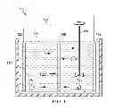 Fig. 02 - Electric component with an electrophoretically deposited film