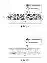 Fig. 04 - Electric component with an electrophoretically deposited film