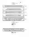 Fig. 08 - Display stand with latching mechanism