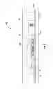 Fig. 06 - Mobile wireless communications device with RF shield and related methods
