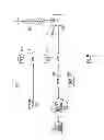Fig. 09 - Mobile wireless communications device with RF shield and related methods