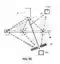 Fig. 09 - Illumination device