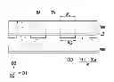 Fig. 01 - Display device
