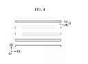 Fig. 05 - Display device