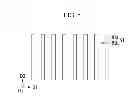 Fig. 06 - Display device