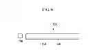 Fig. 07 - Display device