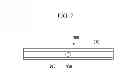 Fig. 08 - Display device