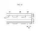 Fig. 13 - Display device
