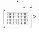 Fig. 14 - Display device