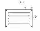 Fig. 15 - Display device
