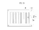 Fig. 16 - Display device