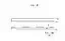 Fig. 19 - Display device