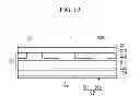 Fig. 20 - Display device