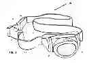 Fig. 02 - BELT WITH LIGHT