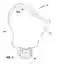 Fig. 05 - BELT WITH LIGHT
