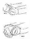 Fig. 06 - BELT WITH LIGHT