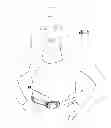 Fig. 07 - BELT WITH LIGHT